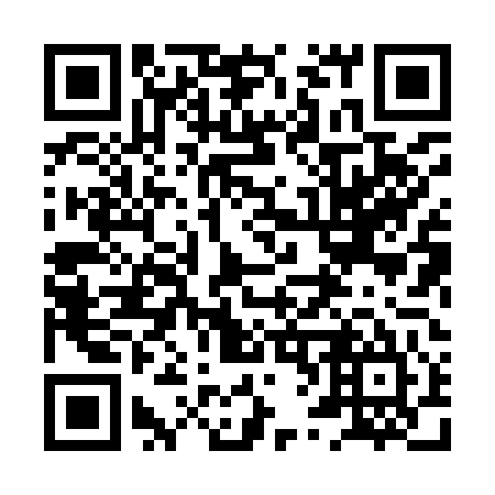 QR code for 8V8945