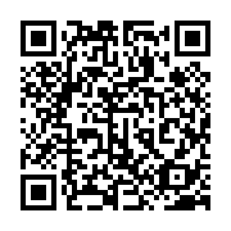 QR code for 8V9038