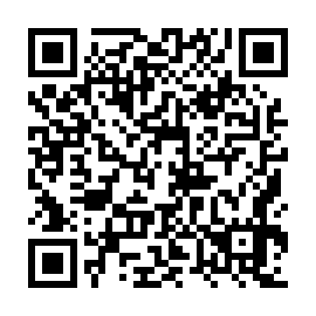 QR code for plate 8V 9077
