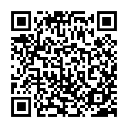 QR code for 8V9080