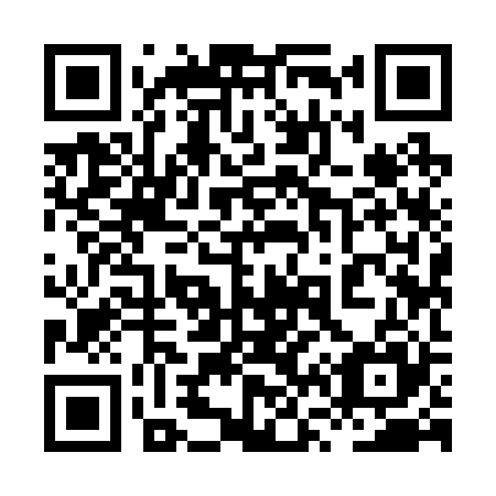 QR code for 8V9225