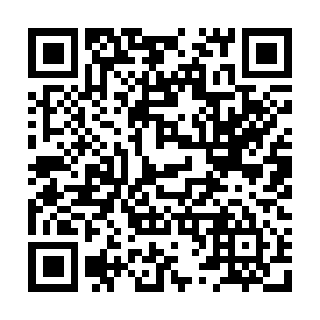 QR code for plate 8V 9315