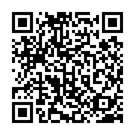QR code for plate 8V 9739