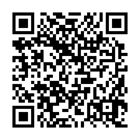 QR code for 8VA 386