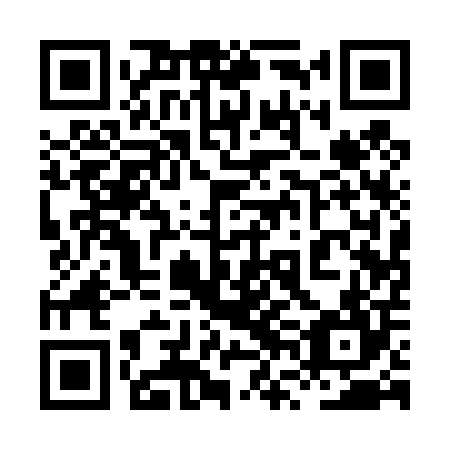 QR code for 8VA 404
