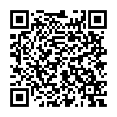 QR code for 8VA 537