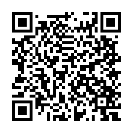 QR code for 8VA 547