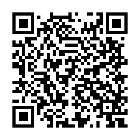 QR code for 8VA 582