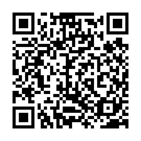 QR code for 8VA 621