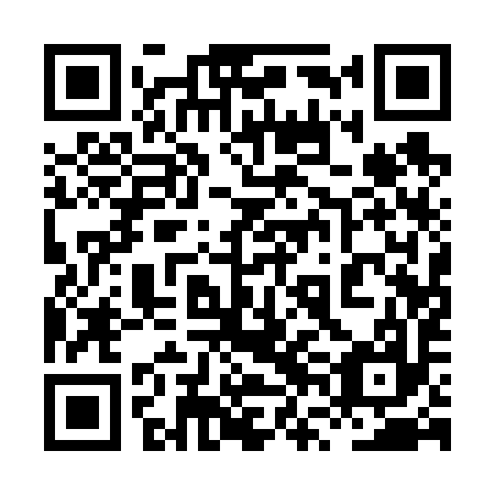 QR code for 8VA 697
