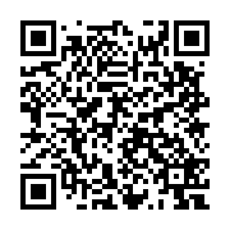 QR code for 8VA529