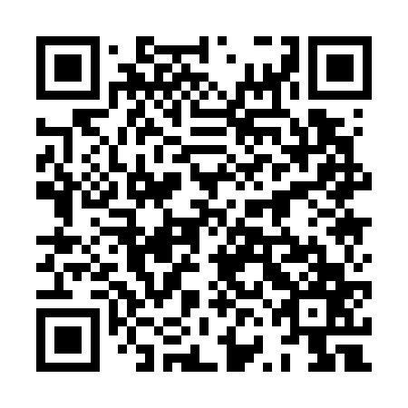QR code for 8VA767