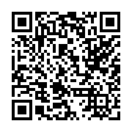 QR code for 8VA820