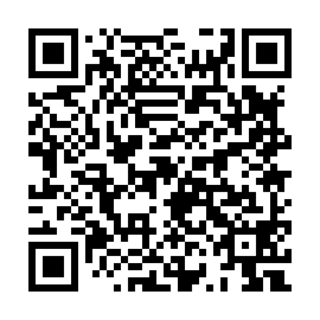 QR code for plate 8VA 898