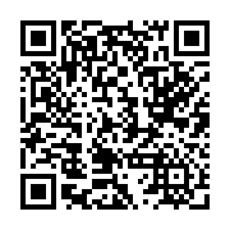 QR code for 8VB 116