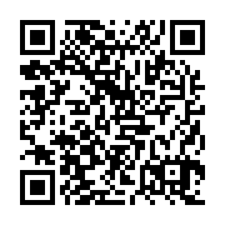 QR code for 8VB 127