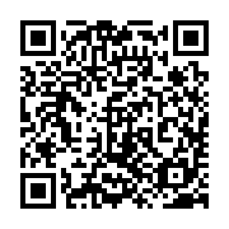QR code for 8VB 395