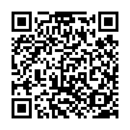 QR code for 8VB 628