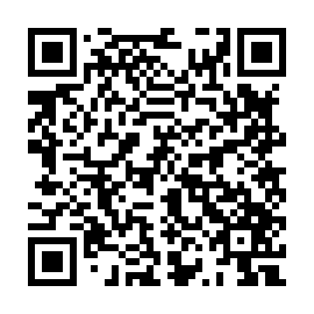 QR code for 8VB 847