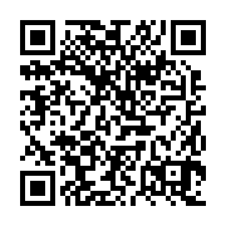QR code for 8VB280
