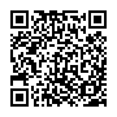 QR code for 8VB485
