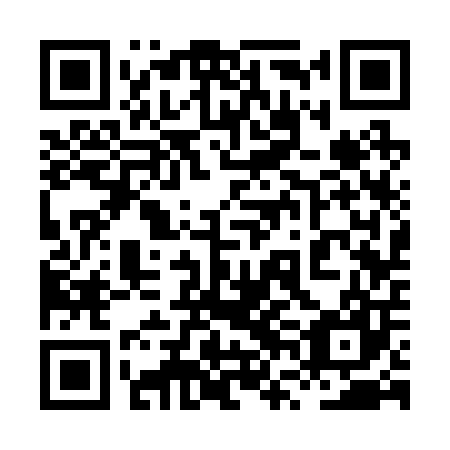 QR code for 8VC 207