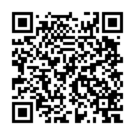 QR code for 8VC 409