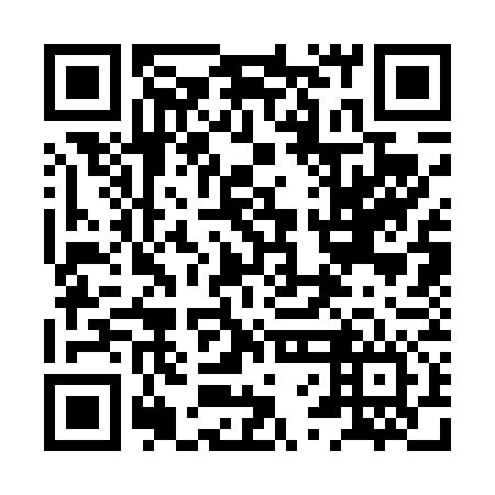 QR code for 8VC 476