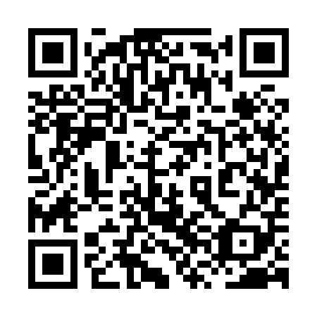QR code for 8VC 809