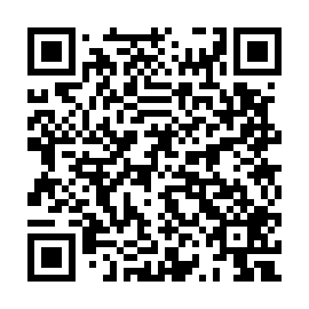 QR code for 8VC509