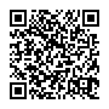 QR code for 8VC720