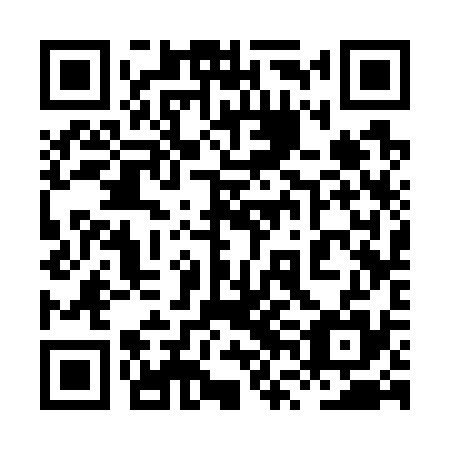 QR code for 8VC735
