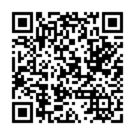 QR code for 8VC764
