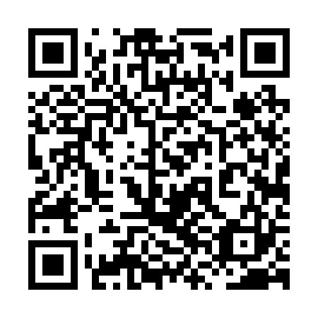 QR code for 8VD 223
