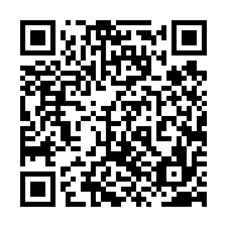 QR code for 8VD 616