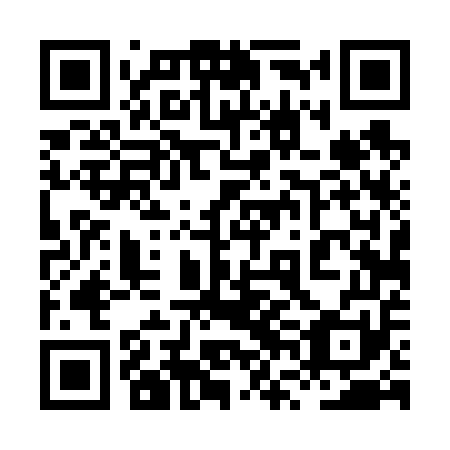 QR code for 8VD 651