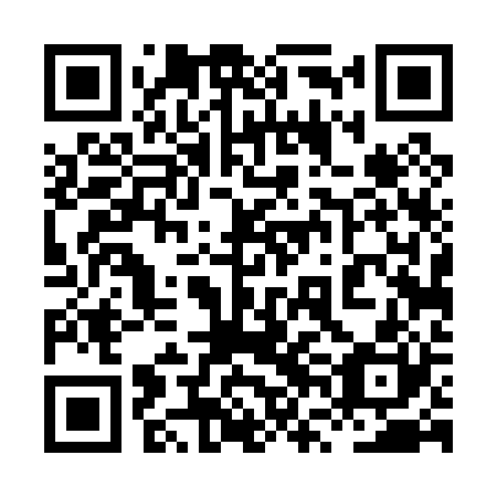 QR code for plate 8VD 020
