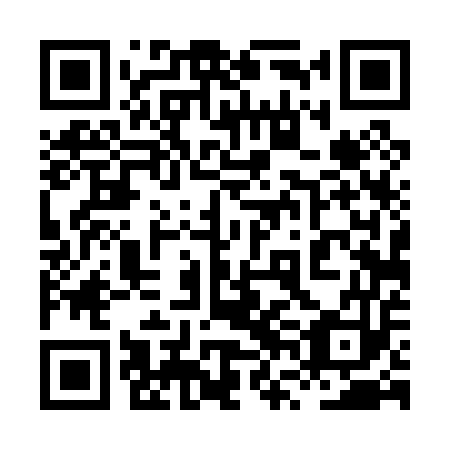 QR code for plate 8VD 053