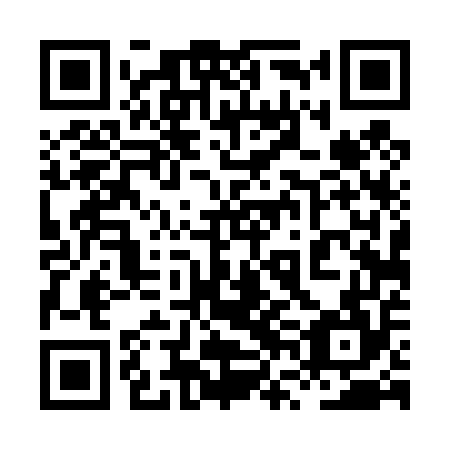 QR code for plate 8VD 454