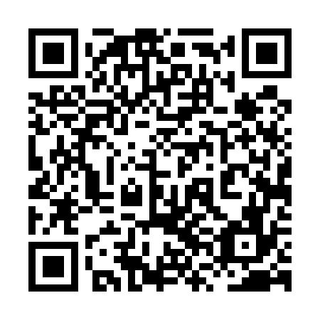 QR code for plate 8VD 576