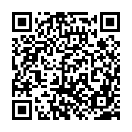 QR code for 8VE 166