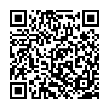 QR code for 8VE 193
