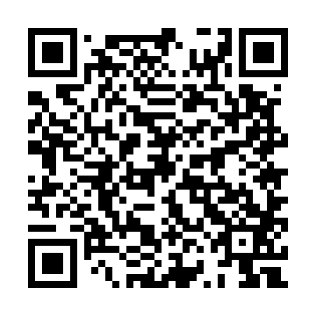 QR code for 8VE 583