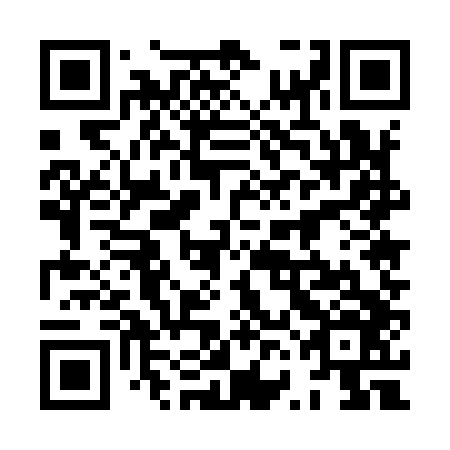 QR code for 8VE 946