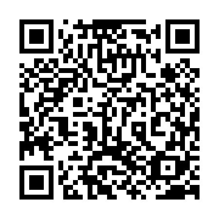 QR code for 8VE068