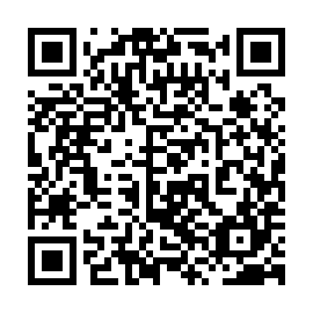 QR code for 8VE184