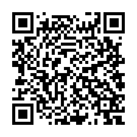 QR code for 8VF 122