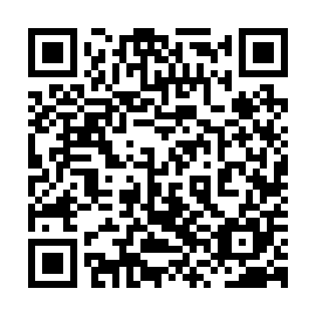 QR code for 8VF 205