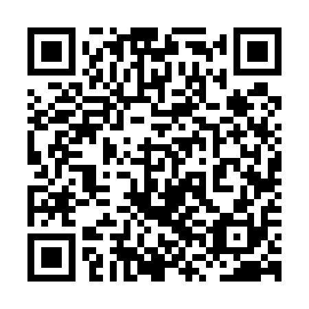 QR code for 8VF 510