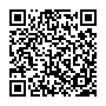 QR code for 8VF 792